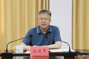 官方：西班牙将和巴西3月在伯纳乌进行友谊赛，助力打击种族主义