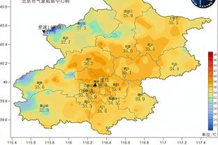 哈特谈锡伯杜：我们喜欢为他效力 会为他拼尽全力