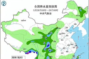 ?波姐本赛季14次单场至少10分5板5助 文班+霍姆格伦一共13次