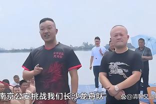 镜报：加克波在荷兰投资的房地产业务因有老鼠出没而被住户指控