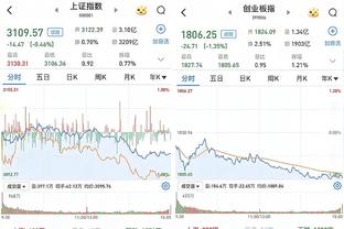 维特塞尔：前15分钟很重要我们要强势开局 这种比赛是关于细节的