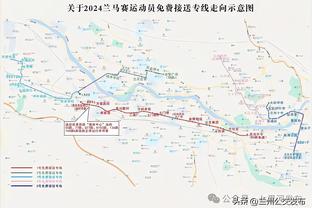 马德里德比上半场打进4球，21世纪首次出现