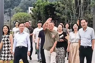 明天湖人vs掘金G5：詹姆斯&浓眉大概率出战 范德彪出战成疑