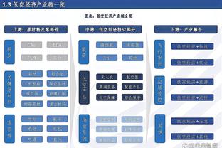 国安2-0终结对浙江3连败，侯森扑点+屡救险，浙江26射3倍于国安