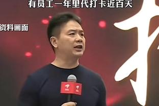 张玉宁：很可惜没把握住最重要的一个机会 目标就是全力以赴出线