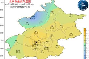 要来了？阿斯：皇马0点后向姆巴佩送上合同，他有15天时间考虑