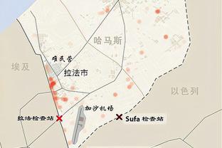 官方：中国女足将于5月31日、6月3日与澳大利亚女足热身