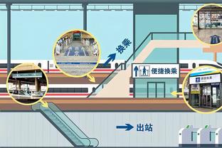 莱奥本场比赛数据：1助攻1关键传球2过人成功，评分8.0全场最高