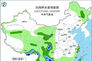 佩特洛维奇：点球大战我没压力 他们需要罚进点球 而我能成为英雄