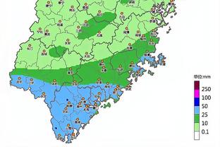 雷竞技是真的假的