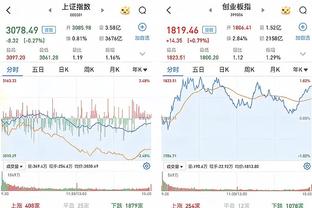 全尤文：博格巴目前只领取2.7万欧的年薪，尤文并不急于和他解约