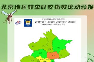 图片报：法兰克福不会买断范德贝克，其买断选项价值1000万欧