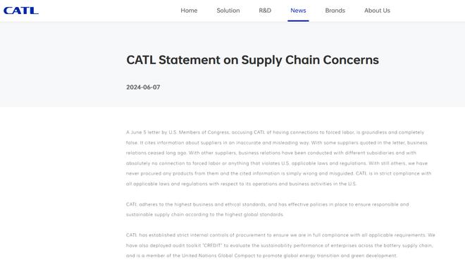 世体：巴西检察官办公室拒绝辩方提出释放罗比尼奥的申请