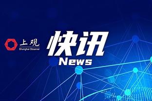 高效难救主！小迈克尔-波特14中9砍下22分3篮板1助攻2抢断