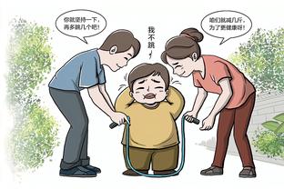 卡莱尔：任何来到步行者的球员都有机会改变他们的职业生涯