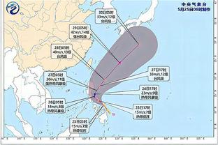 尊重！赛后孙兴慜和国足众将拥抱，握手致意