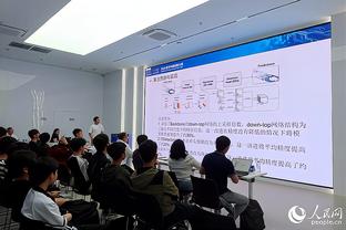 188金宝搏注册网址截图3