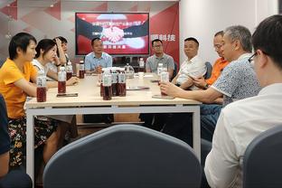 开云官网注册链接是多少截图0