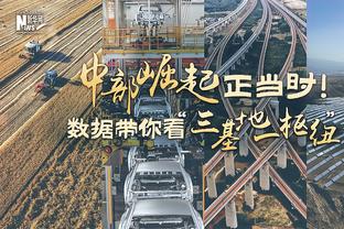 6次进总决赛！科尔：球员们战斗太久了 他们是令人难以置信的战士