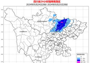 对攻大战！黄蜂篮网半场共7人上双 两队合砍145分