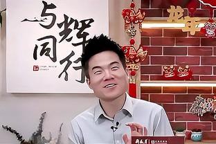 回答问题惹风波！吴金贵：该回答就回答，否则老觉得吴金贵好欺负